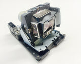 H1086-3D-LAMP