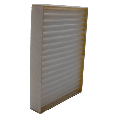 Replacement Air Filter for the Digital Projection Highlite 740 Projector