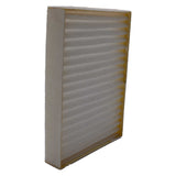 Replacement Air Filter for the Digital Projection Titan 1080P 700 Projector