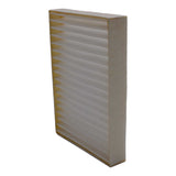 Highlite 660-FILTER