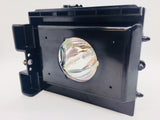 HLP4663 replacement lamp