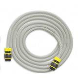 Froggy's Fog - PM-SEFOAM1-PKG - Party Machines - Super E 4.0 Foam Machine Complete Package - Not Available