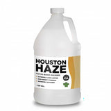 Froggy's Fog - DS-HH - Houston Haze - Oil Based Juice Fluid for Haze Generators - Machine Fluid