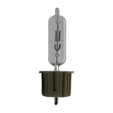 Ushio HPL 375W 115V+ 300HR Stage & Studio Lamp 10 Pack 375/115 - 1000666