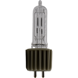 Ushio HPL 375W 115V+ 300HR Stage & Studio Lamp 10 Pack 375/115 - 1000666
