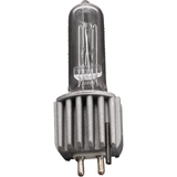 HPL 750W 120V 300HR Stage & Studio Lamp 750/120 - Replaces 54605