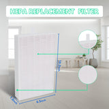HRF-R3-Filter