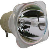 Osram Sirius HRI 251W High-pressure discharge lamps with reflector