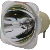 Sirius-HRI-251W