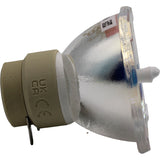 Osram Sirius HRI 251W High-pressure discharge lamps with reflector
