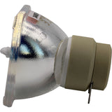 Osram Sirius HRI 251W High-pressure discharge lamps with reflector