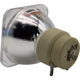 Osram Sirius HRI 251W High-pressure discharge lamps with reflector