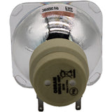 Osram Sirius HRI 251W High-pressure discharge lamps with reflector