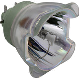 Osram Sirius HRI 371WS+ Mercury Vapor Short Arc Lamp