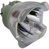 HRI-371-WS-Plus