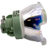 Osram Sirius HRI 371WS+ Mercury Vapor Short Arc Lamp