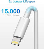 i5-C-2M-3PK