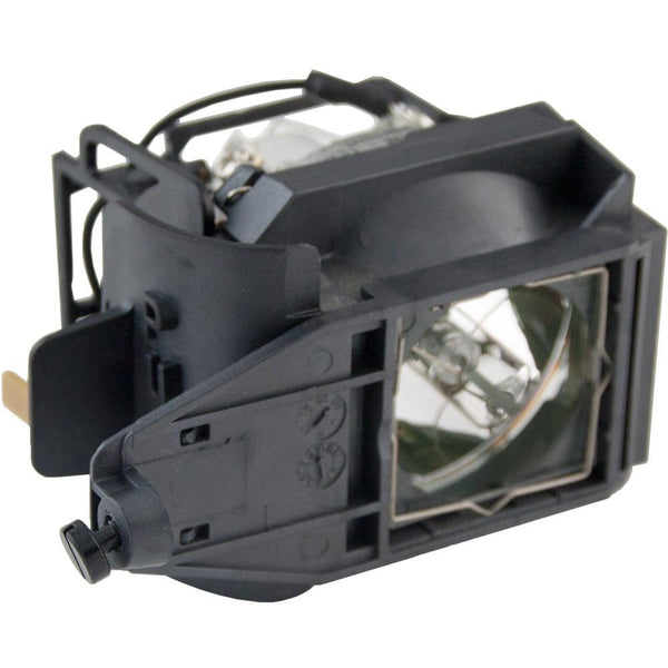 Dukane Image Pro 8747 Lamp & Housing