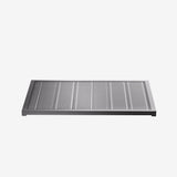 Creality Honeycomb Workbench for Falcon A1 – 460x346mm, Dual Protection, Fast Heat Dissipation, Clean Cuts