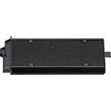 Jaspertronics™ Replacement Air Filter Cartridge for select Panasonic Projectors - ET-RFC100