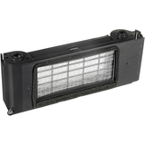 Jaspertronics™ Replacement AutoFilter Air Filter Cartridge for Select Panasonic Projectors including the PT-F200NT - ET-RFF100