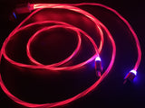 Flowing_LED_Charging_Cable_Red_AllDevices