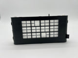Jaspertronics™ Replacement Air Filter Cartridge for the Sanyo PDG-DHT100JL Projector