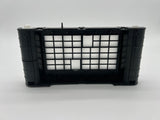 DHD700-FILTER