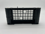 LP XP200L-FILTER