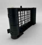 Jaspertronics™ Replacement Air Filter Cartridge for the Sanyo PLC-XP200L Projector