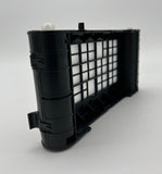 Jaspertronics™ Replacement Air Filter Cartridge for the Sanyo PLC-XP100L Projector