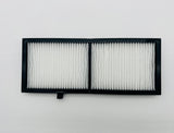 Jaspertronics™ Replacement Air Filter for the Sony VPL-AW10 Projector