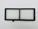 Sony Replacement Air Filter for the VPL-AW10 and VPL-AW15 Series Projectors -  X21777281