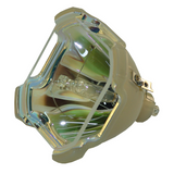 UHP 300-250W 1.3 P22.5 AMo-LAMP