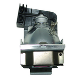 AL™ Series Lamp & Housing for The BenQ SP831 Projector - 90 Day Warranty