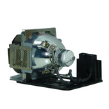 AL™ Series Lamp & Housing for The BenQ SP831 Projector - 90 Day Warranty