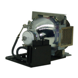AL™ Series Lamp & Housing for The BenQ SP831 Projector - 90 Day Warranty