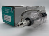DXL-30BA/L