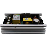 JT200W-Ballast