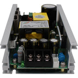 Jaspertronics Electronic Ballast for 5R Lamps - 200W Moving Head Fixtures, Compatible with Jaspertronics, Osram Sirius, and Philips Platinum Lamps