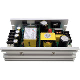 JT230W-Ballast