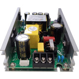 Jaspertronics 7R 230W Ballast Power Supply for Stage Lighting - 110-240V, High Performance