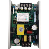 Jaspertronics 7R 230W Ballast Power Supply for Stage Lighting - 110-240V, High Performance