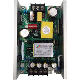 Jaspertronics 7R 230W Ballast Power Supply for Stage Lighting - 110-240V, High Performance