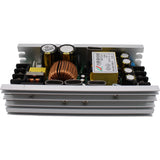 JT260W-Ballast