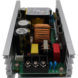 Jaspertronics 9R 260W Ballast Power Supply for Stage Lighting - Durable, Long-Lasting, and Easy to Install