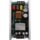 Jaspertronics 9R 260W Ballast Power Supply for Stage Lighting - Durable, Long-Lasting, and Easy to Install
