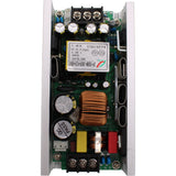 Jaspertronics 9R 260W Ballast Power Supply for Stage Lighting - Durable, Long-Lasting, and Easy to Install