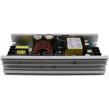 JT350W-Ballast