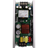 Jaspertronics Electronic Ballast Power Supply for Stage Lighting - 350W Power Supply for Moving Head Fixtures, Durable and Reliable